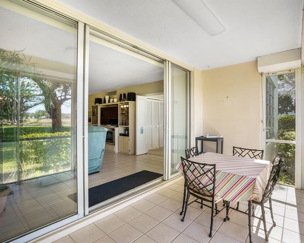 3090 N Course Drive 112, Pompano Beach, FL 33069