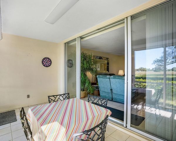 3090 N Course Drive 112, Pompano Beach, FL 33069