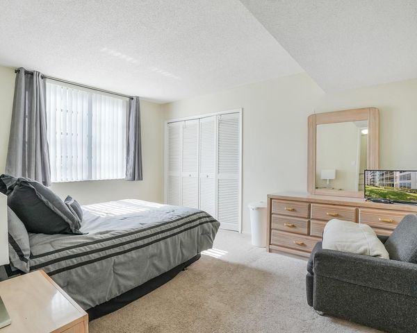 3090 N Course Drive 112, Pompano Beach, FL 33069