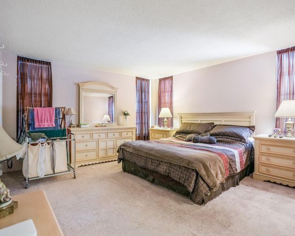 3090 N Course Drive 112, Pompano Beach, FL 33069