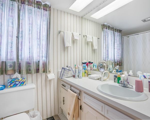 3090 N Course Drive 112, Pompano Beach, FL 33069