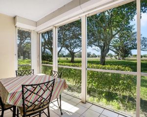 3090 N Course Drive 112, Pompano Beach, FL 33069