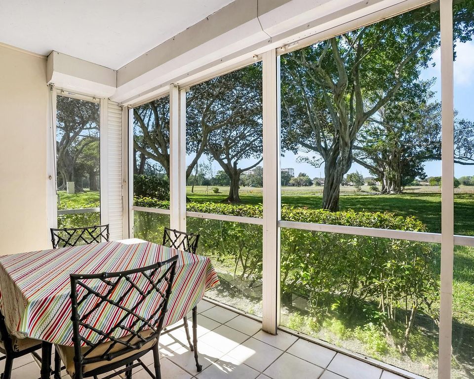 3090 N Course Drive 112, Pompano Beach, FL 33069