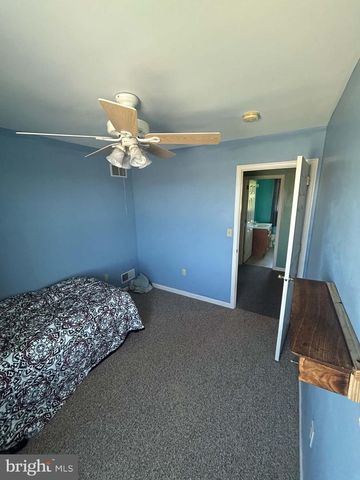 135 SWEETWATER LN, Newmanstown, PA 17073