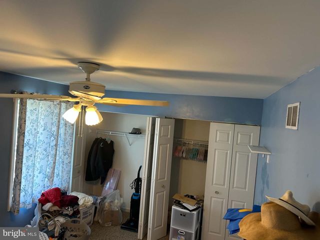135 SWEETWATER LN, Newmanstown, PA 17073