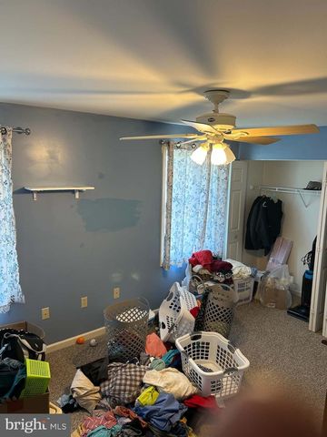 135 SWEETWATER LN, Newmanstown, PA 17073