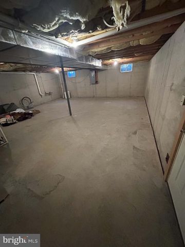 135 SWEETWATER LN, Newmanstown, PA 17073