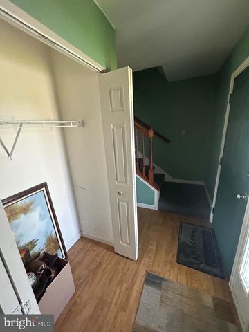 135 SWEETWATER LN, Newmanstown, PA 17073