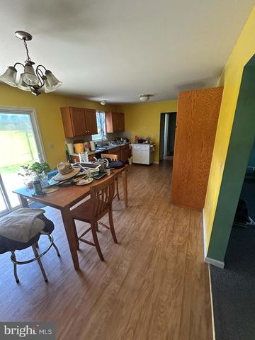 135 SWEETWATER LN, Newmanstown, PA 17073