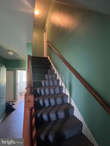 135 SWEETWATER LN, Newmanstown, PA 17073