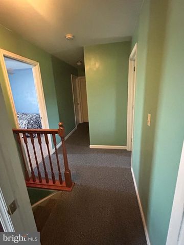 135 SWEETWATER LN, Newmanstown, PA 17073