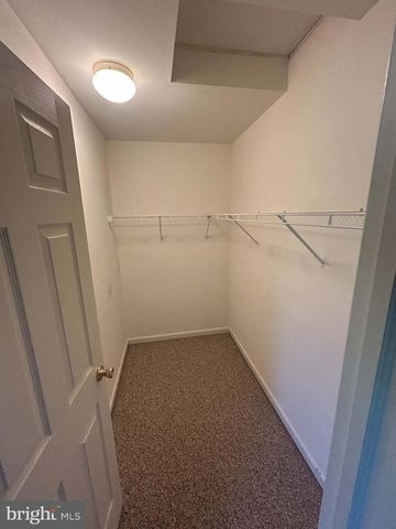 135 SWEETWATER LN, Newmanstown, PA 17073
