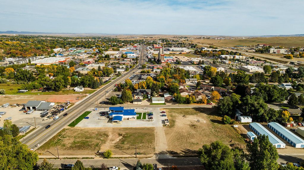 2533 Coffeen Avenue, Sheridan, WY 82801 photo 12