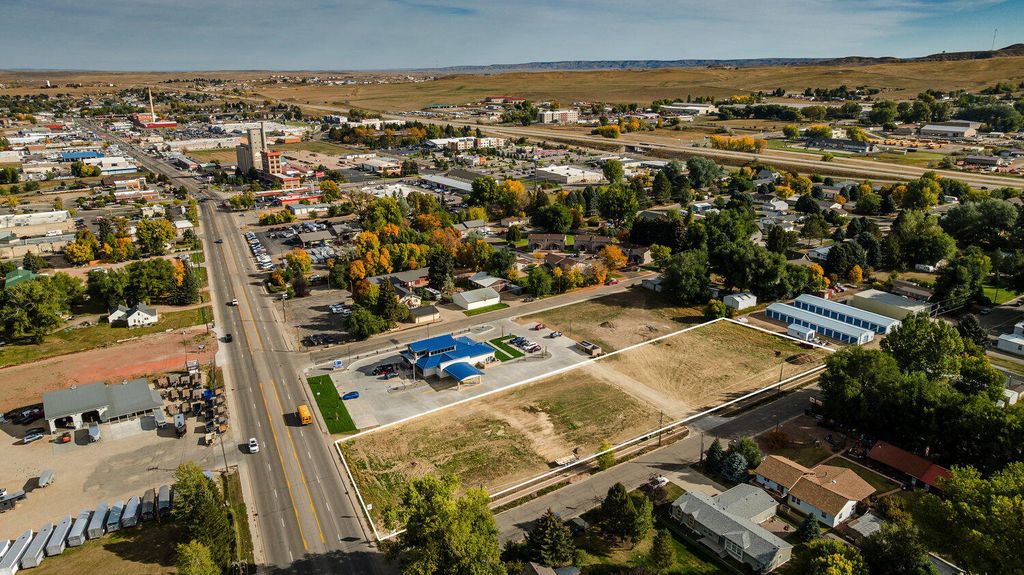 2533 Coffeen Avenue, Sheridan, WY 82801 photo 2