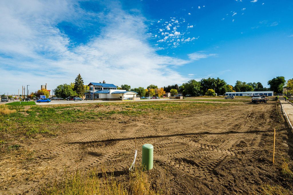 2533 Coffeen Avenue, Sheridan, WY 82801 photo 4