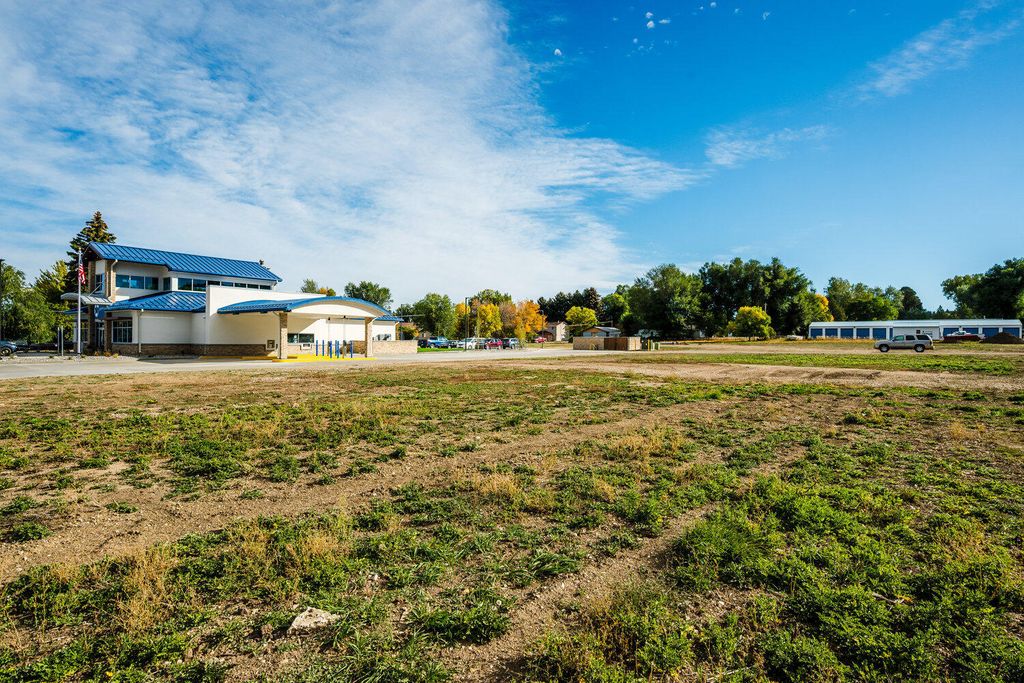 2533 Coffeen Avenue, Sheridan, WY 82801 photo 6