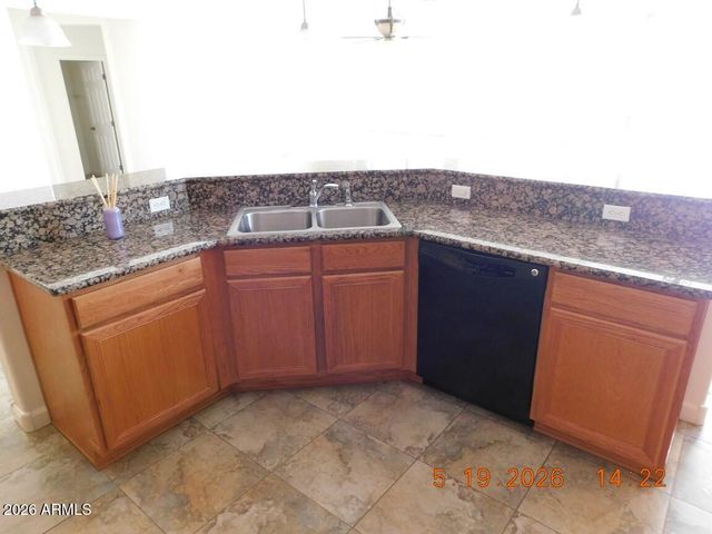5445 N SCOTTSDALE Road, Eloy, AZ 85131
