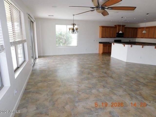 5445 N SCOTTSDALE Road, Eloy, AZ 85131