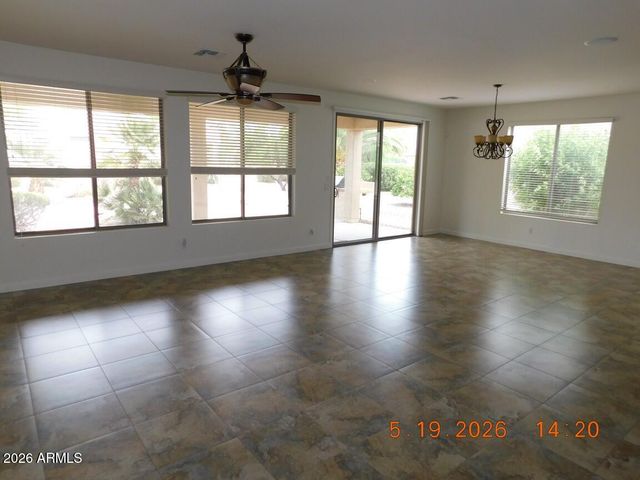 5445 N SCOTTSDALE Road, Eloy, AZ 85131