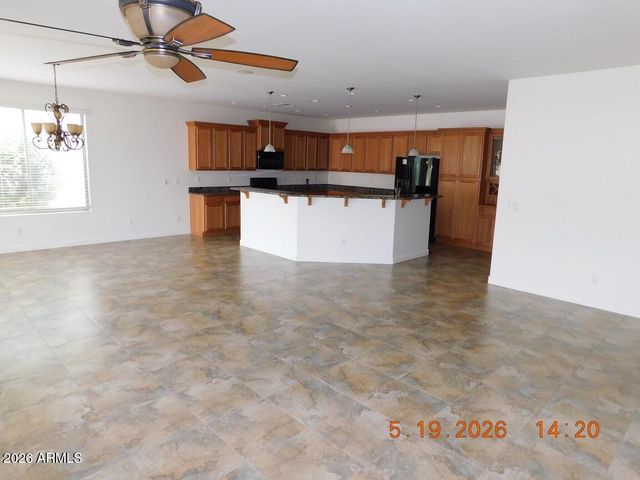 5445 N SCOTTSDALE Road, Eloy, AZ 85131