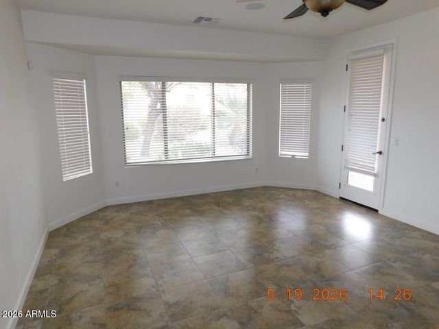 5445 N SCOTTSDALE Road, Eloy, AZ 85131