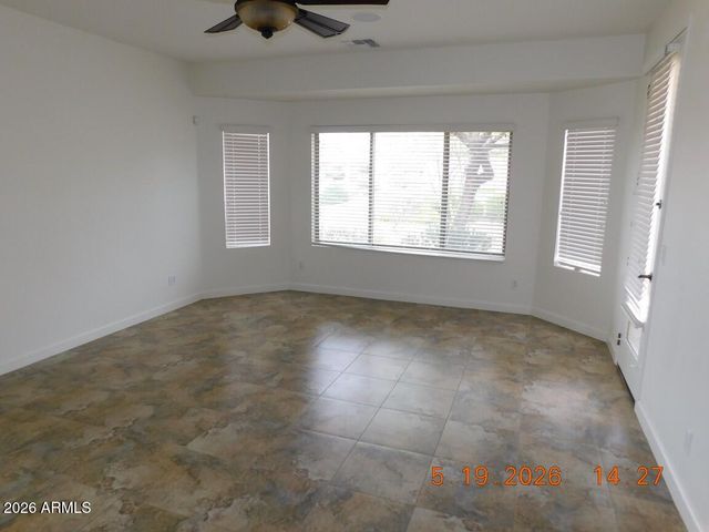 5445 N SCOTTSDALE Road, Eloy, AZ 85131
