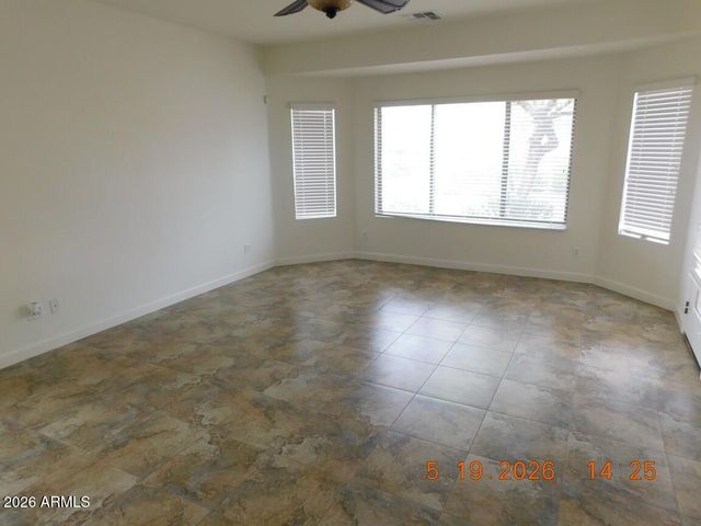 5445 N SCOTTSDALE Road, Eloy, AZ 85131