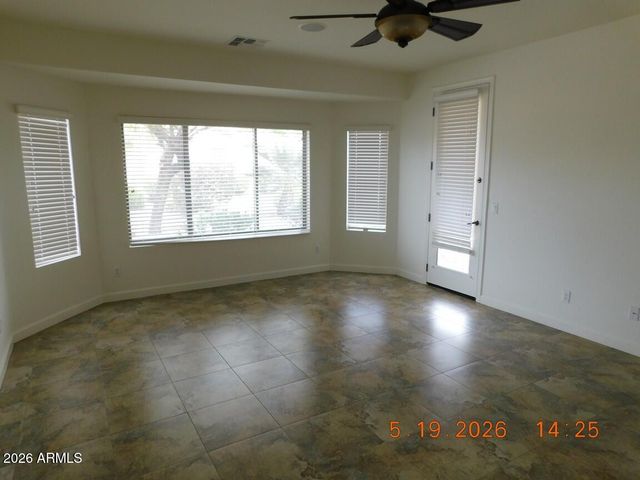 5445 N SCOTTSDALE Road, Eloy, AZ 85131