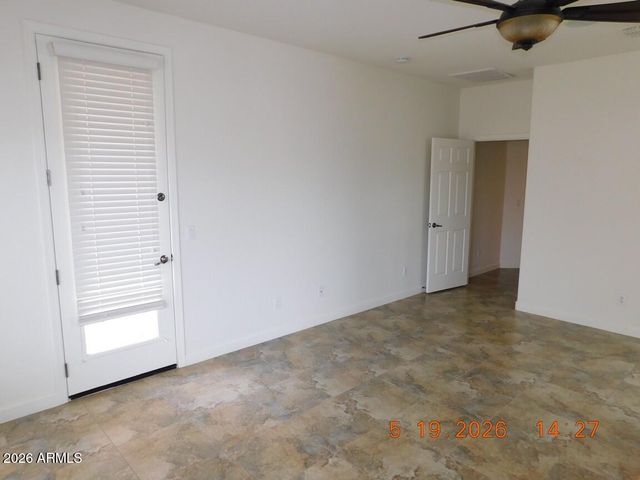 5445 N SCOTTSDALE Road, Eloy, AZ 85131