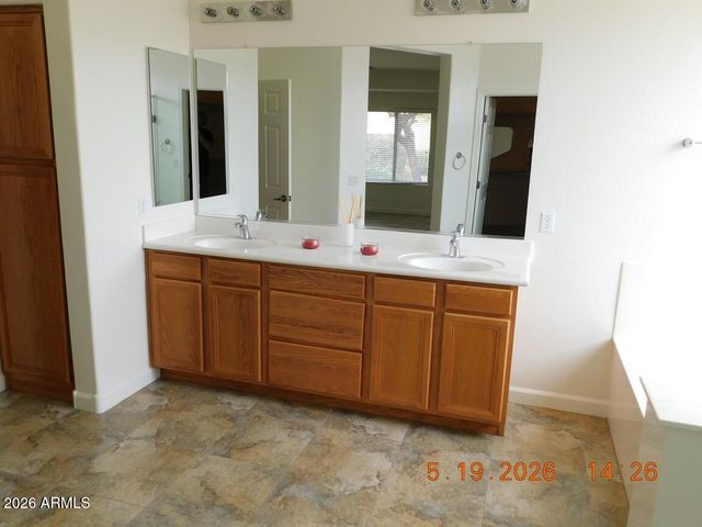 5445 N SCOTTSDALE Road, Eloy, AZ 85131