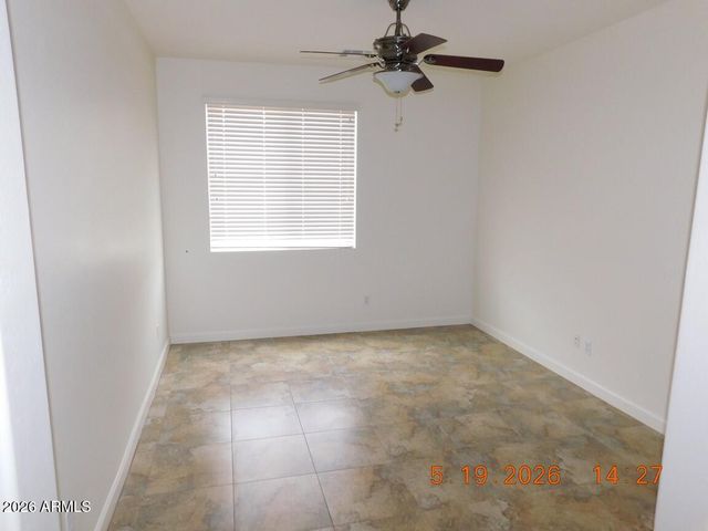 5445 N SCOTTSDALE Road, Eloy, AZ 85131