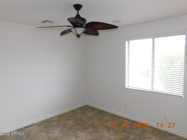 5445 N SCOTTSDALE Road, Eloy, AZ 85131