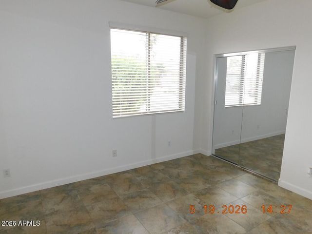 5445 N SCOTTSDALE Road, Eloy, AZ 85131