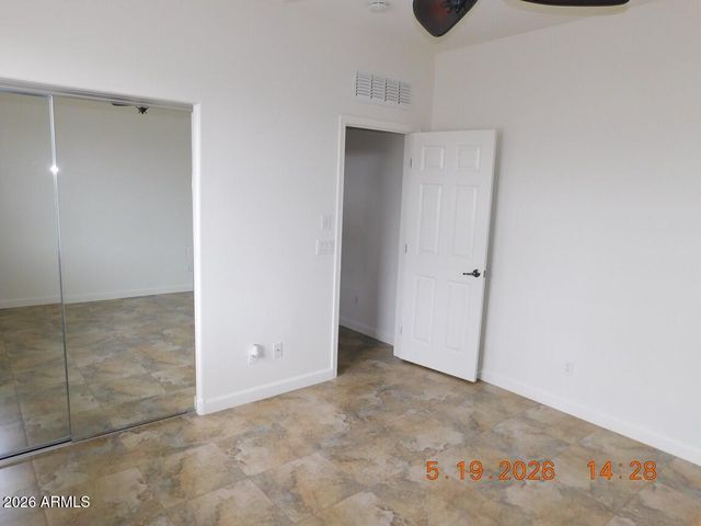 5445 N SCOTTSDALE Road, Eloy, AZ 85131
