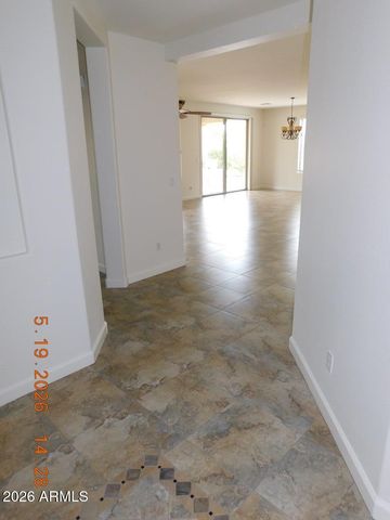 5445 N SCOTTSDALE Road, Eloy, AZ 85131