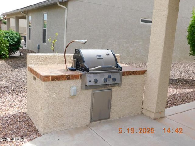 5445 N SCOTTSDALE Road, Eloy, AZ 85131
