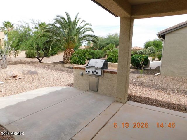 5445 N SCOTTSDALE Road, Eloy, AZ 85131