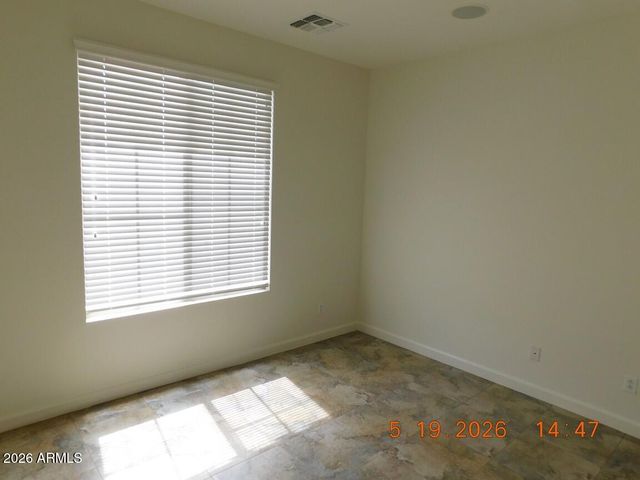 5445 N SCOTTSDALE Road, Eloy, AZ 85131