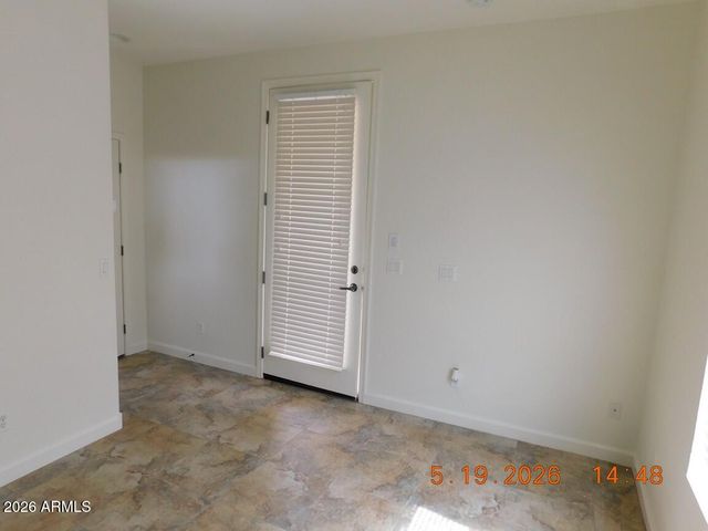 5445 N SCOTTSDALE Road, Eloy, AZ 85131