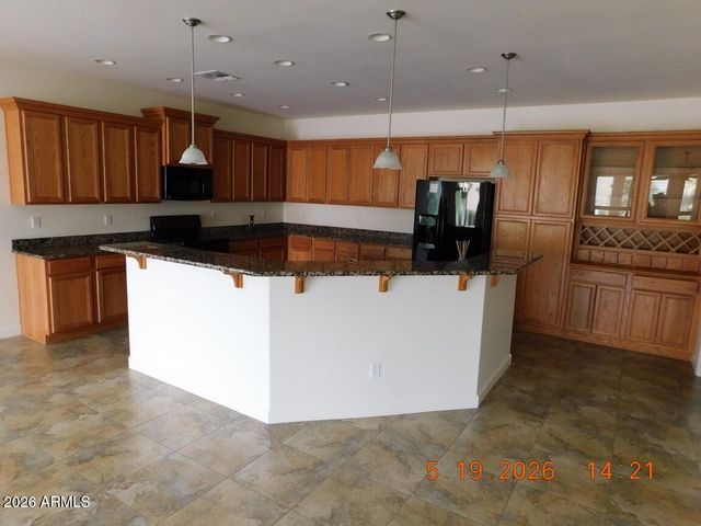 5445 N SCOTTSDALE Road, Eloy, AZ 85131