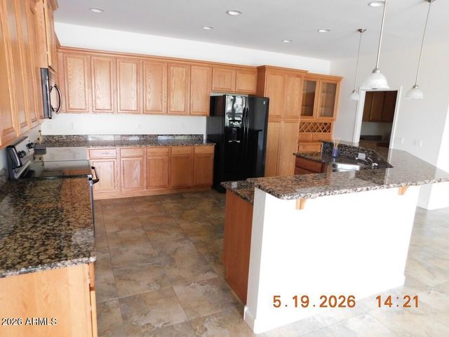 5445 N SCOTTSDALE Road, Eloy, AZ 85131