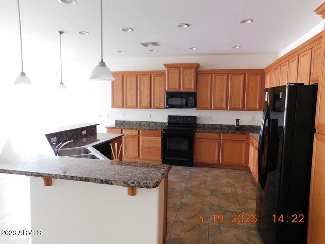 5445 N SCOTTSDALE Road, Eloy, AZ 85131