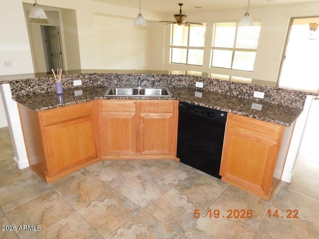 5445 N SCOTTSDALE Road, Eloy, AZ 85131