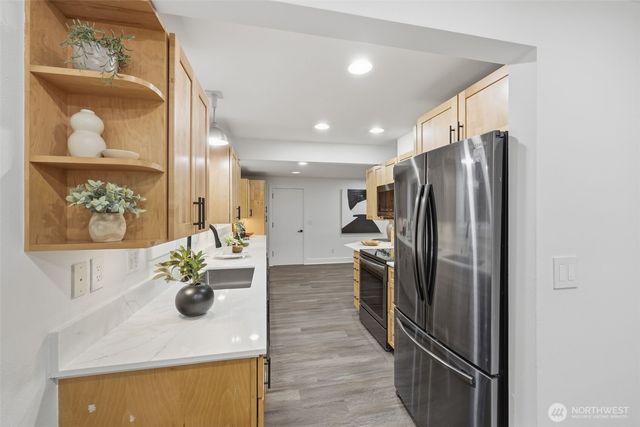 4364 151st Avenue SE, Bellevue, WA 98006