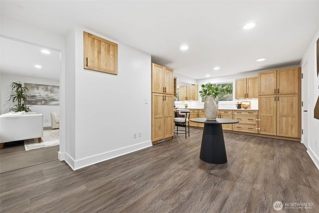 4364 151st Avenue SE, Bellevue, WA 98006