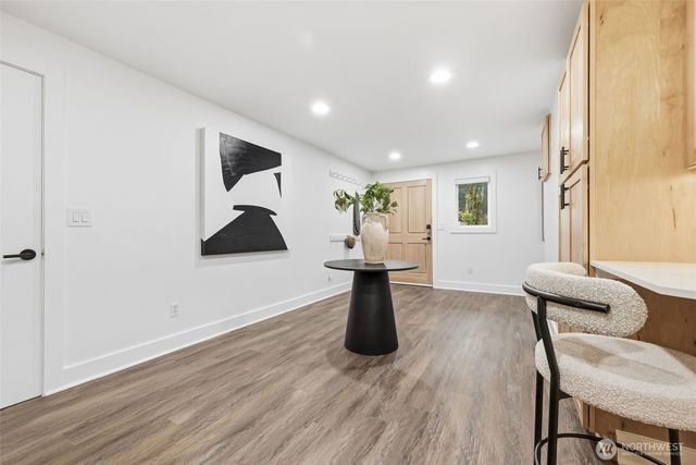 4364 151st Avenue SE, Bellevue, WA 98006