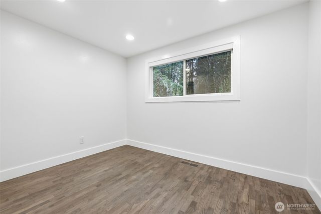 4364 151st Avenue SE, Bellevue, WA 98006