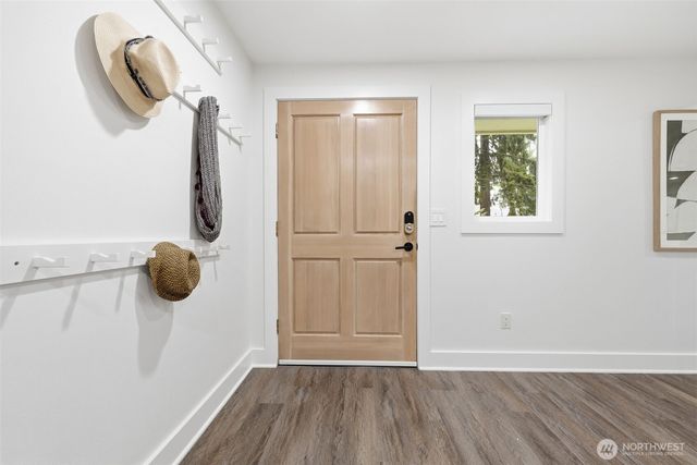 4364 151st Avenue SE, Bellevue, WA 98006