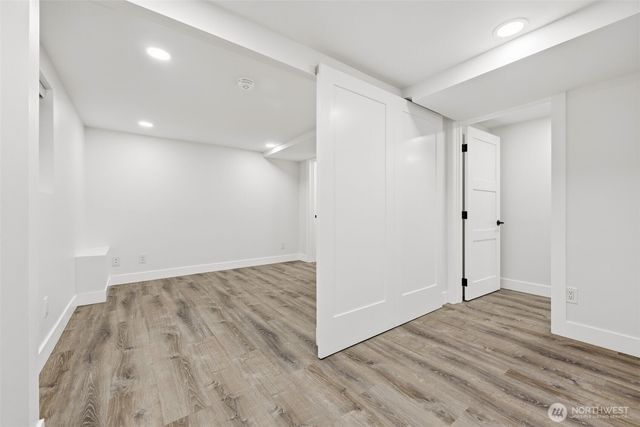 4364 151st Avenue SE, Bellevue, WA 98006