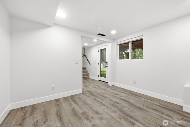 4364 151st Avenue SE, Bellevue, WA 98006